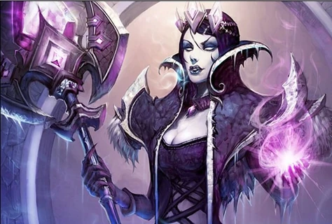 Chronicles Of Herenvale Wiki