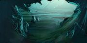 Scene10 b5.jpg