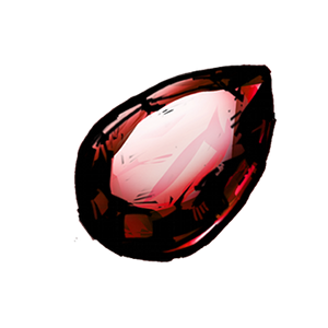 Ruby.png