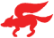 Star Fox Symbol