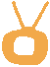 Family guy symbol