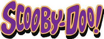 Scooby logo