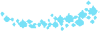 Winx club symbol