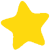 Kirby symbol