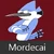Coi mordecai icon