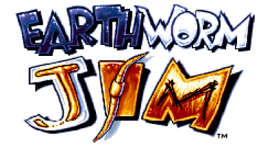 Earthwormjimlogo