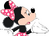 Minnie hand mod 2