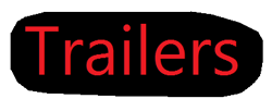 Trailers