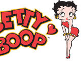Betty Boop (universe)