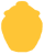 Winniethepooh symbol