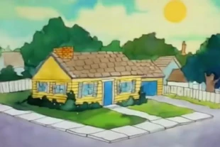 711 Maple Street (317 KB) 711 Maple Street