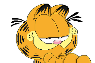 https://static.wikia.nocookie.net/chroniclesofillusion/images/1/1b/Garfield..png/revision/latest/smart/width/386/height/259?cb=20131230235640