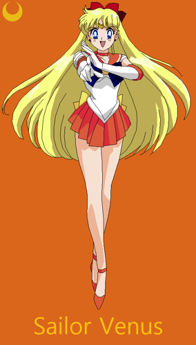 willinckii cv.Sailor Venus　OC willinckii cv.Sailor Venus OC