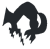 Metal gear universe symbol