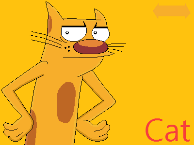 Canidae Cat Dog Cartoon, angry wolf, mammal, cat Like Mammal, carnivoran  png | PNGWing