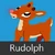 Rudolph icon