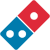 Dominospizza symbol