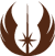 Star wars symbol