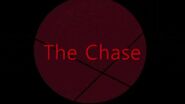 Chronicles of Illusion - "Chapter 11 The Chase"