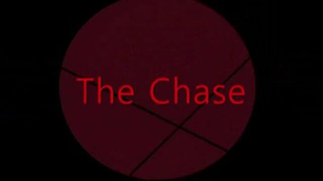 Chronicles_of_Illusion_-_"Chapter_11_The_Chase"