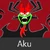 Coi aku icon