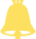 The hunchback of notre dame symbol