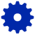Coi megaman symbol
