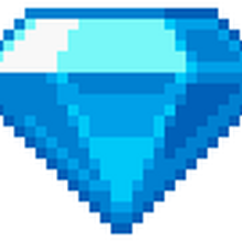 Chaos Emeralds Gallery Chronicles Of Illusion Wiki Fandom