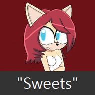 Coi sweets icon