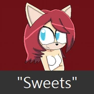 Coi sweets icon