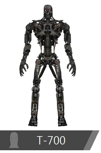 Т 800 эндоскелет. Терминатор т-800 эндоскелет. Терминатор t800 эндоскелет. Т 800 эндоскелет. Терминатор t800 эндоскелет.