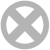 Xmen symbol.