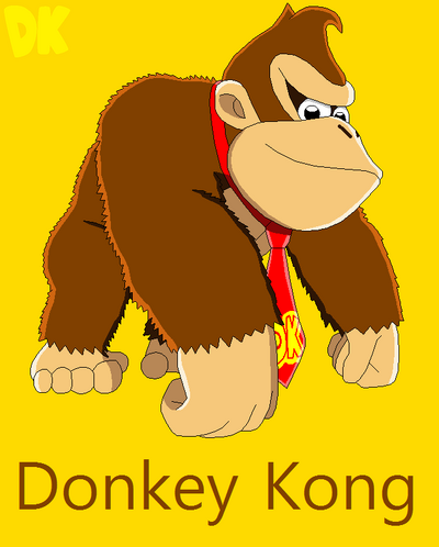Coi donkey kong.png