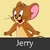 Coi jerry icon