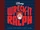 Sugar Rush (From "Wreck-It Ralph" Soundtrack Version)