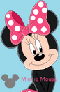 Minnie 3