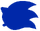 Sth symbol..png