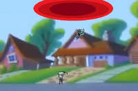 Zim and GIR in Mouseton.png