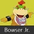 Coi bowser jr icon