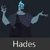Hades icon
