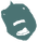 Dinosaur symbol..png