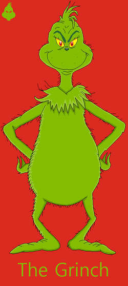 https://static.wikia.nocookie.net/chroniclesofillusion/images/5/5b/Coi_the_grinch.png/revision/latest/scale-to-width-down/250?cb=20171210030215