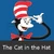 Coi cat hat icon