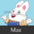 Coi max icon