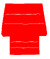 Peanuts symbol