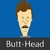 Coi butthead icon