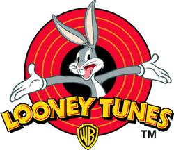 Looney Tunes logo and symbol, meaning, history, PNG