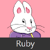 Coi ruby icon