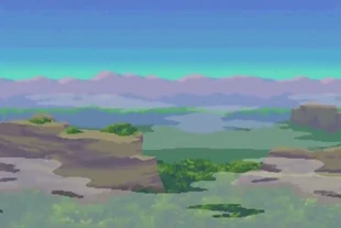 Avalice (228 KB) Avalice