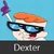 Coi dexter icon